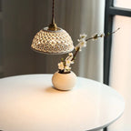 Modern Kitchen Bedroom Chandelier – Ashford