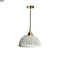 Modern Kitchen Bedroom Chandelier – Ashford