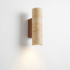 Modern Wall Sconce – Beaumont