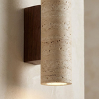 Modern Wall Sconce – Beaumont