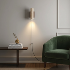 Modern Wall Sconce – Beaumont