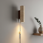 Modern Wall Sconce – Beaumont