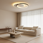 Small Modern Kitchen Bedroom Chandelier – Atlas