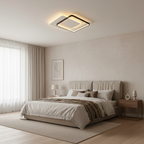 Small Modern Kitchen Bedroom Chandelier – Aspen