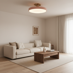 Modern Kitchen Bedroom Chandelier – Beaumont