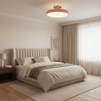 Modern Kitchen Bedroom Chandelier – Beaumont