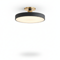 Modern Kitchen Bedroom Chandelier – Aspen
