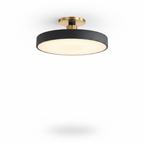 Modern Kitchen Bedroom Chandelier – Aspen