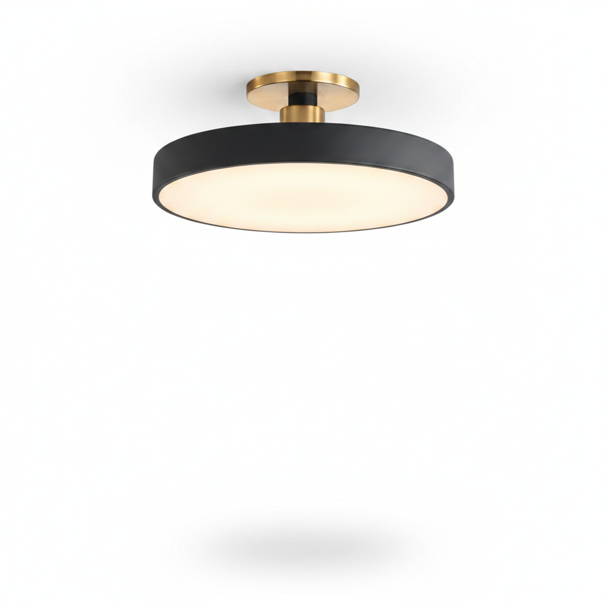Modern Kitchen Bedroom Chandelier – Aspen