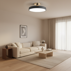 Modern Kitchen Bedroom Chandelier – Aspen