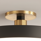 Modern Kitchen Bedroom Chandelier – Aspen