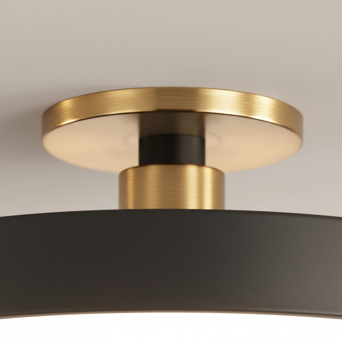 Modern Kitchen Bedroom Chandelier – Aspen