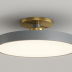 Modern Kitchen Bedroom Chandelier – Arden