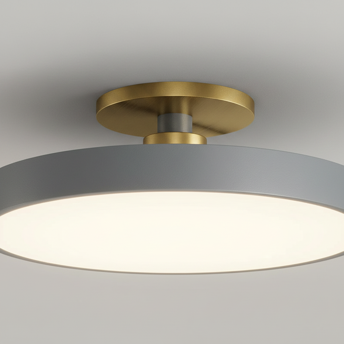 Modern Kitchen Bedroom Chandelier – Arden