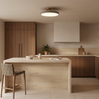 Modern Kitchen Bedroom Chandelier – Arden