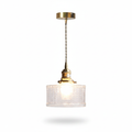 Modern Ceiling Chandelier – Arden