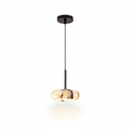 Modern Pendant Light – Easton