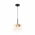Modern Pendant Light – Easton