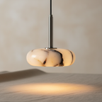 Modern Pendant Light – Easton