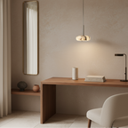 Modern Pendant Light – Easton
