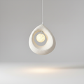 Modern Pendant Light – Emery