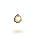 Modern Pendant Light – Briar