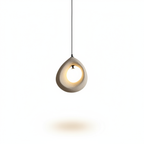 Modern Pendant Light – Briar