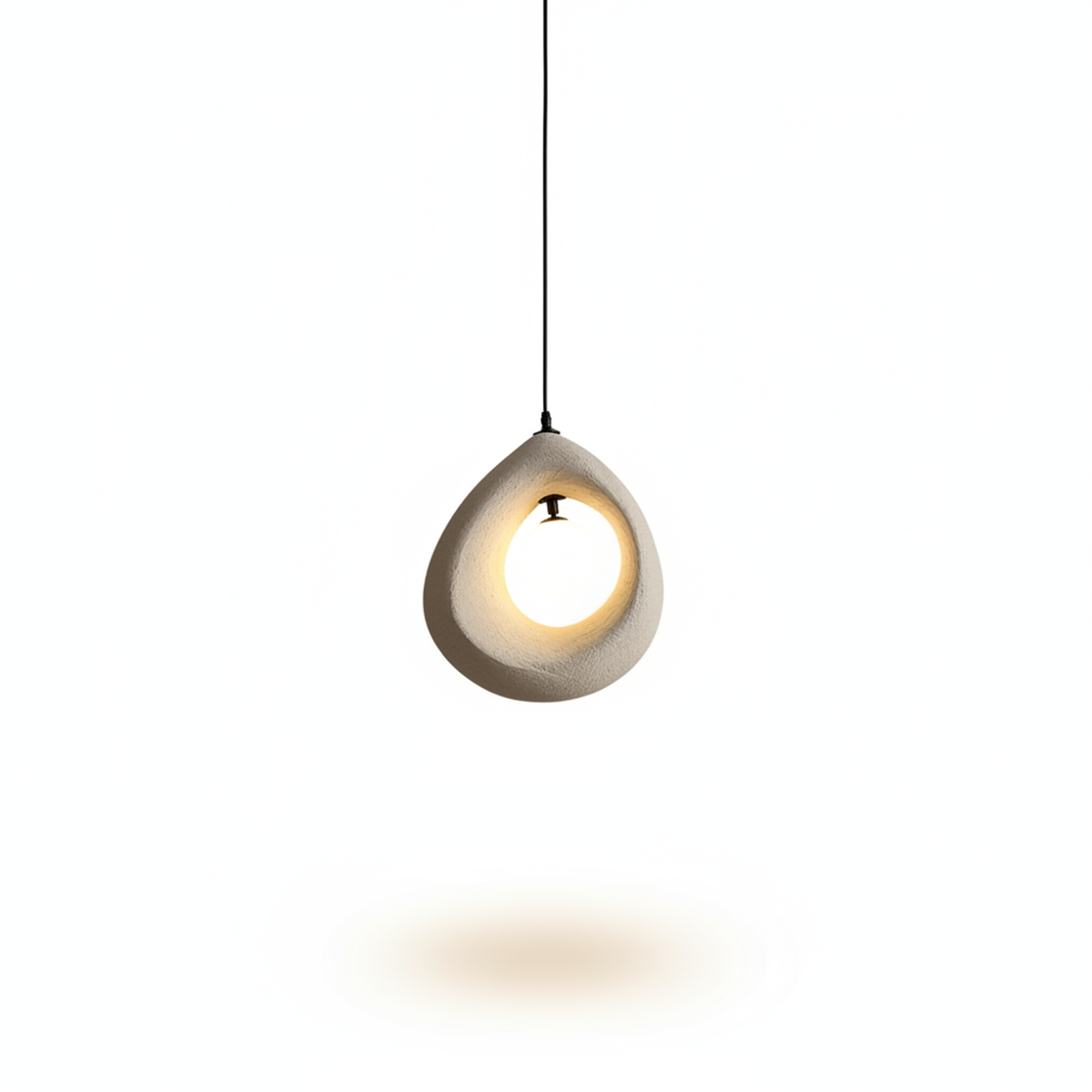 Modern Pendant Light – Briar