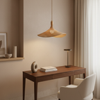 Medium Modern Pendant Light