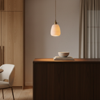 Modern Pendant Light – Harbor