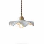Modern Pendant Light – Linden