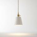 Modern Pendant Light – Beaumont