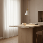 Modern Pendant Light – Beaumont