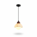 Modern Pendant Light – Everett