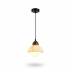 Modern Pendant Light – Everett