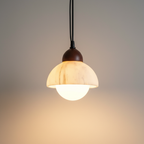 Modern Pendant Light – Everett