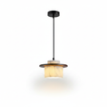 Modern Pendant Light – Lennox