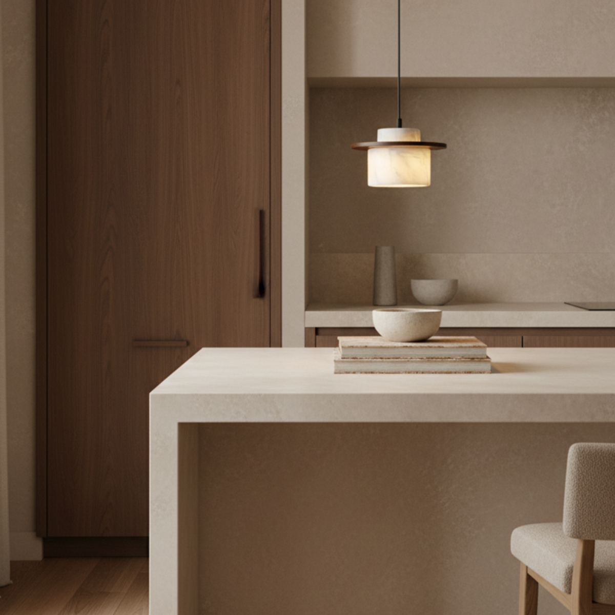 Ceiling Lighting for All Rooms