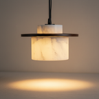 Modern Pendant Light – Lennox
