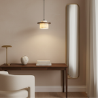 Modern Pendant Light – Lennox