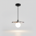 Modern Pendant Light – Arden