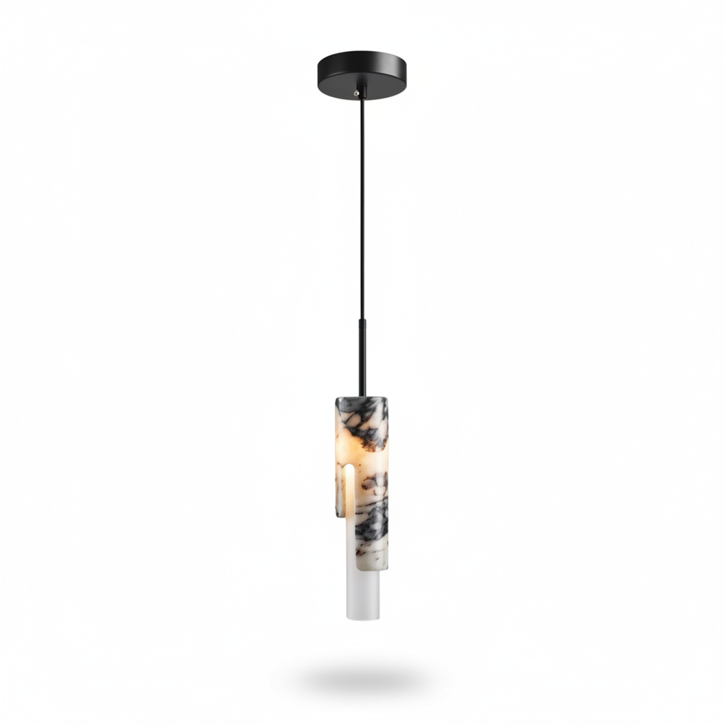 Modern Pendant Light – Fletcher