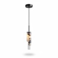 Modern Pendant Light – Fletcher