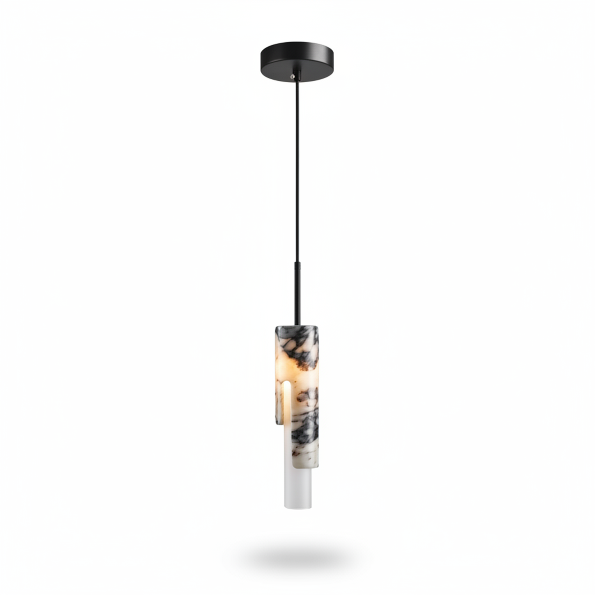 Modern Pendant Light – Fletcher