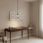 Modern Pendant Light – Fletcher