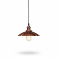 Modern Pendant Light – Avalon