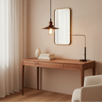 Modern Pendant Light – Atlas