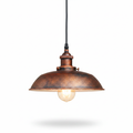 Modern Pendant Light – Finley
