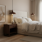 Modern Pendant Light – Finley