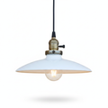 Modern Pendant Light – Ellis